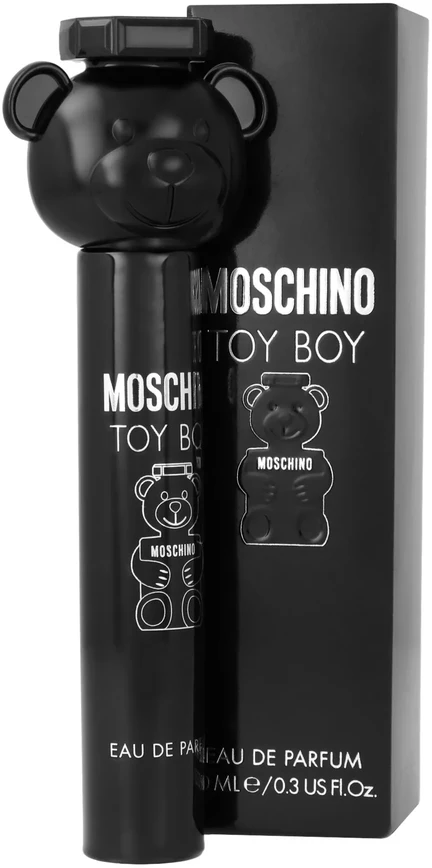 Moschino Toy Boy EDP 10 ml