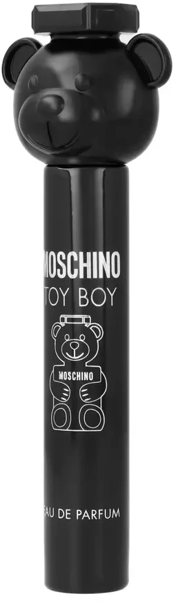 Moschino Toy Boy EDP 10 ml