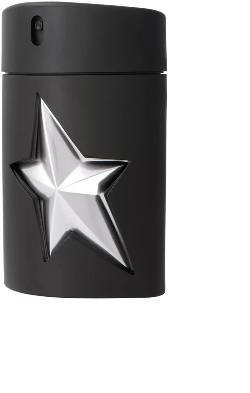 Thierry Mugler Mugler A*Men Fantasm EDP parfumuotas vanduo vyrams, 100 ml