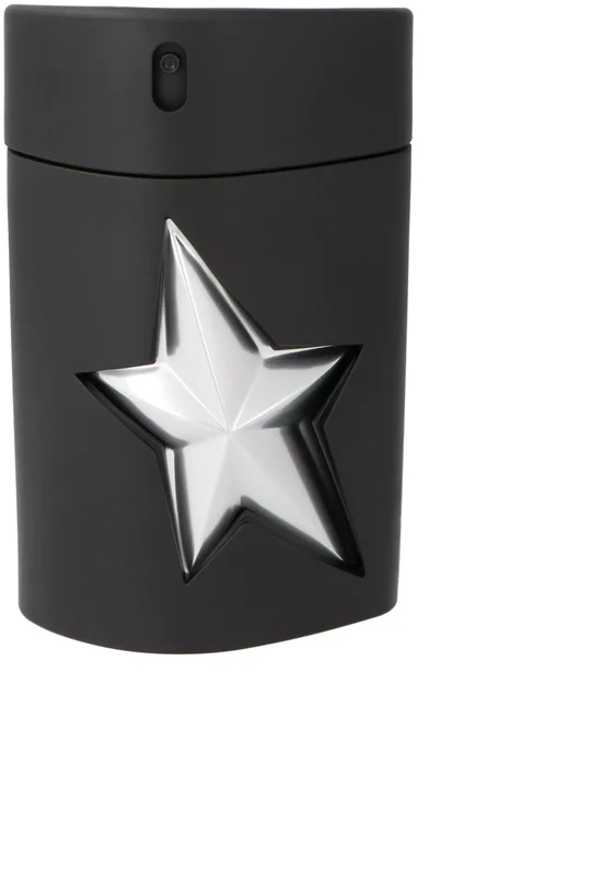 Thierry Mugler Mugler A*Men Fantasm EDP parfumuotas vanduo vyrams, 100 ml