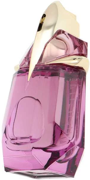 Thierry Mugler Alien EDT tualetinis vanduo moterims, 30 ml