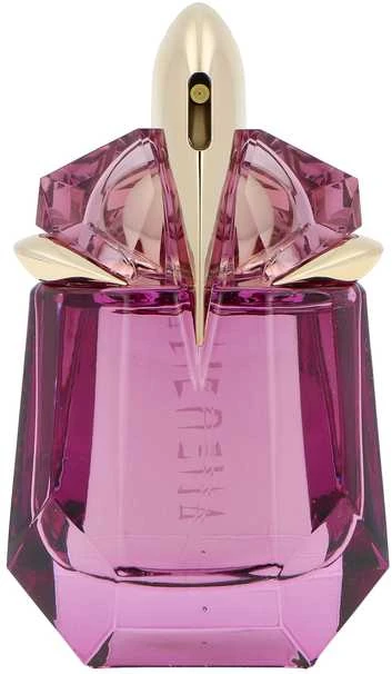 Thierry Mugler Alien EDT tualetinis vanduo moterims, 30 ml