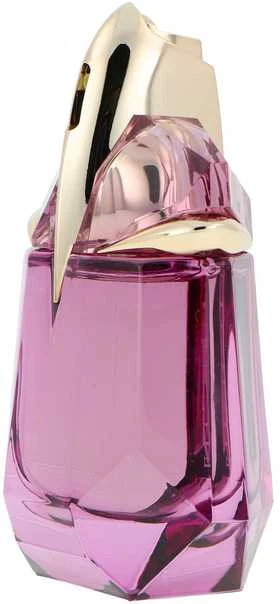 Thierry Mugler Alien EDT tualetinis vanduo moterims, 30 ml