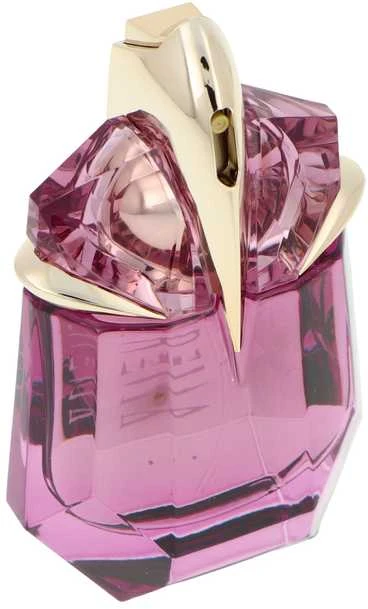 Thierry Mugler Alien EDT tualetinis vanduo moterims, 30 ml