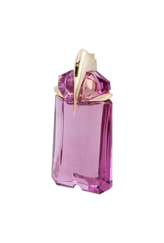 Thierry Mugler Alien EDT tualetinis vanduo moterims, 60 ml