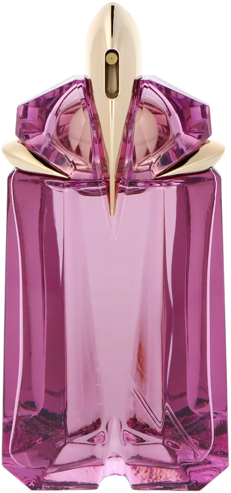 Thierry Mugler Alien EDT tualetinis vanduo moterims, 60 ml
