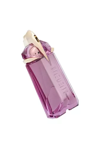 Thierry Mugler Alien EDT tualetinis vanduo moterims, 60 ml