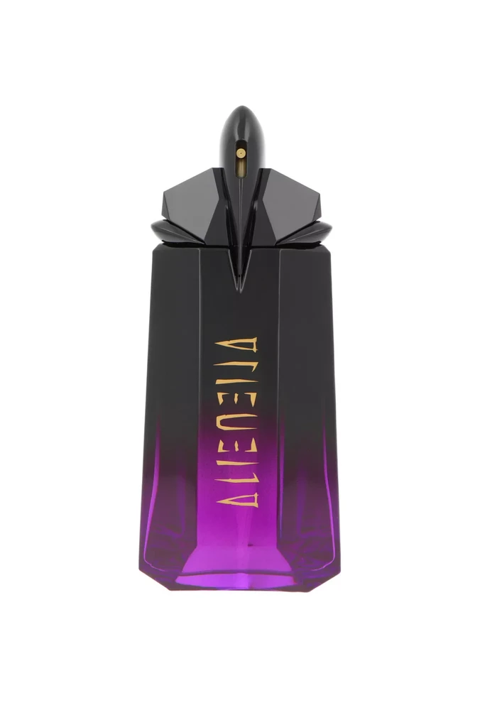 Thierry Mugler Mugler Alien Extraintense EDP parfumuotas vanduo moterims, 90 ml