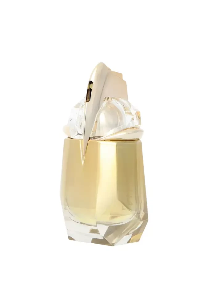 Thierry Mugler Alien Goddess EDP parfumuotas vanduo moterims, 30 ml