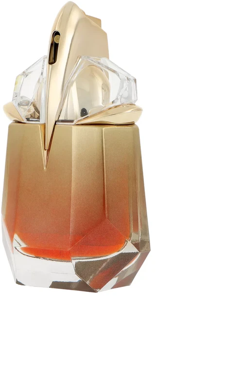Thierry Mugler Alien Goddess Intense EDP parfumuotas vanduo, 30 ml