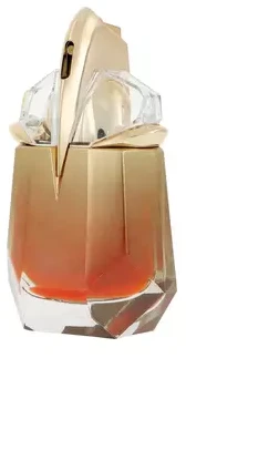 Thierry Mugler Alien Goddess Intense EDP parfumuotas vanduo, 30 ml