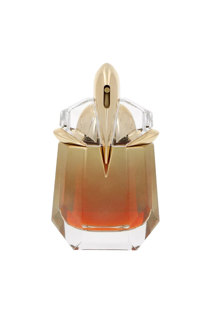 Thierry Mugler Alien Goddess Intense EDP parfumuotas vanduo, 30 ml