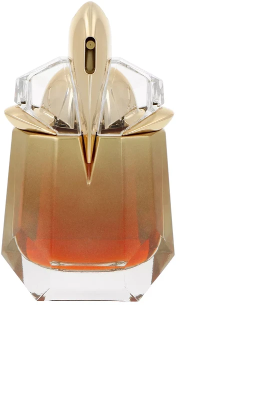 Thierry Mugler Alien Goddess Intense EDP parfumuotas vanduo, 30 ml