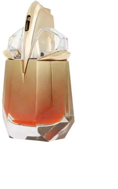 Thierry Mugler Alien Goddess Intense EDP parfumuotas vanduo, 30 ml