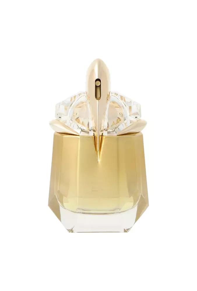 Thierry Mugler Alien Goddess EDP parfumuotas vanduo moterims, 30 ml