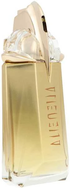 Thierry Mugler Alien Goddess EDP parfumuotas vanduo moterims, 60 ml