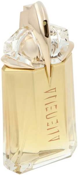 Thierry Mugler Alien Goddess EDP parfumuotas vanduo moterims, 60 ml