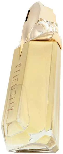 Thierry Mugler Alien Goddess EDP parfumuotas vanduo moterims, 60 ml