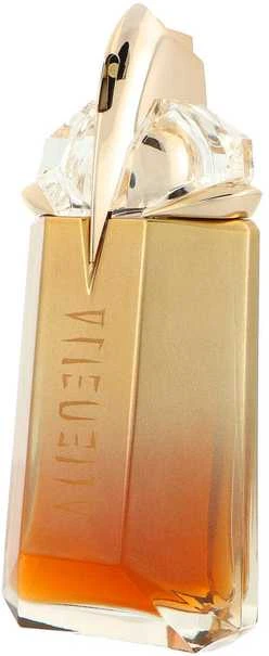 Thierry Mugler Alien Goddess Intense EDP parfumuotas vanduo moterims, 60 ml