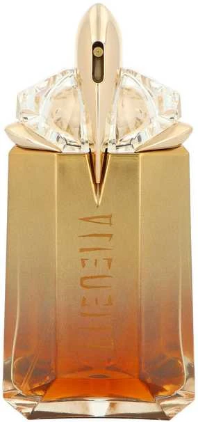 Thierry Mugler Alien Goddess Intense EDP parfumuotas vanduo moterims, 60 ml