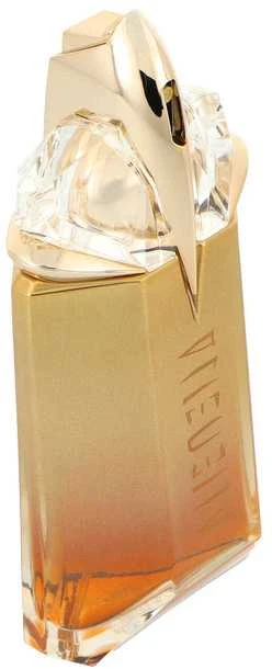 Thierry Mugler Alien Goddess Intense EDP parfumuotas vanduo moterims, 60 ml