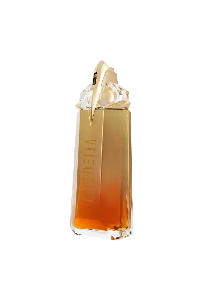 Thierry Mugler Alien Goddess Intense EDP parfumuotas vanduo, 90 ml