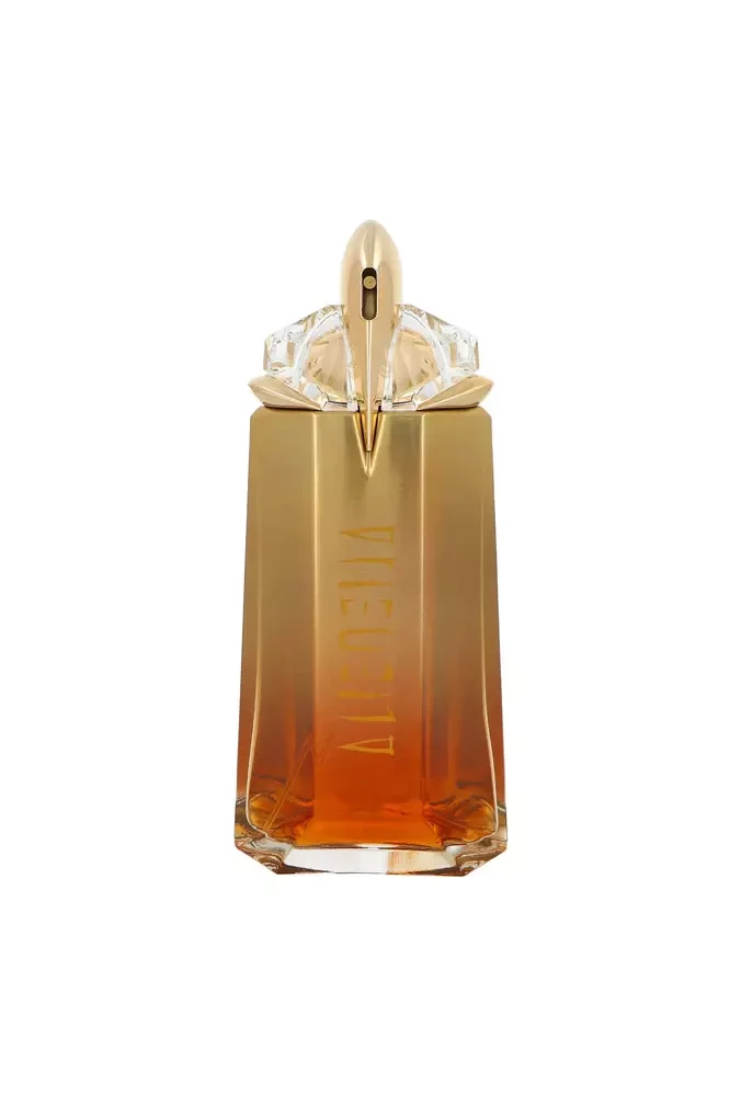 Thierry Mugler Alien Goddess Intense EDP parfumuotas vanduo, 90 ml