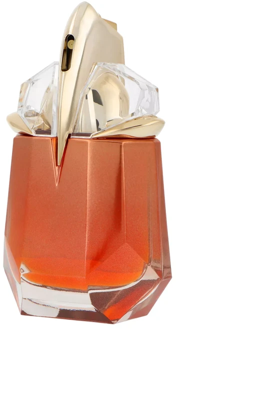 Thierry Mugler Alien Goddess Supra Florale EDP parfumuotas vanduo moterims, 30 ml