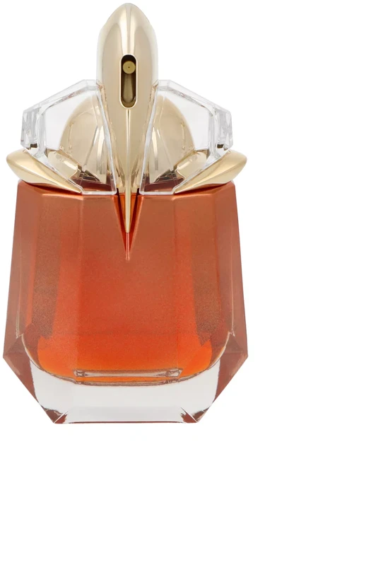 Thierry Mugler Alien Goddess Supra Florale EDP parfumuotas vanduo moterims, 30 ml