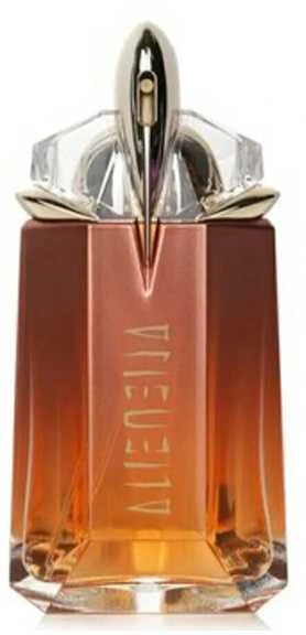 Thierry Mugler Alien Goddess Supra Florale EDP parfumuotas vanduo moterims, 60 ml