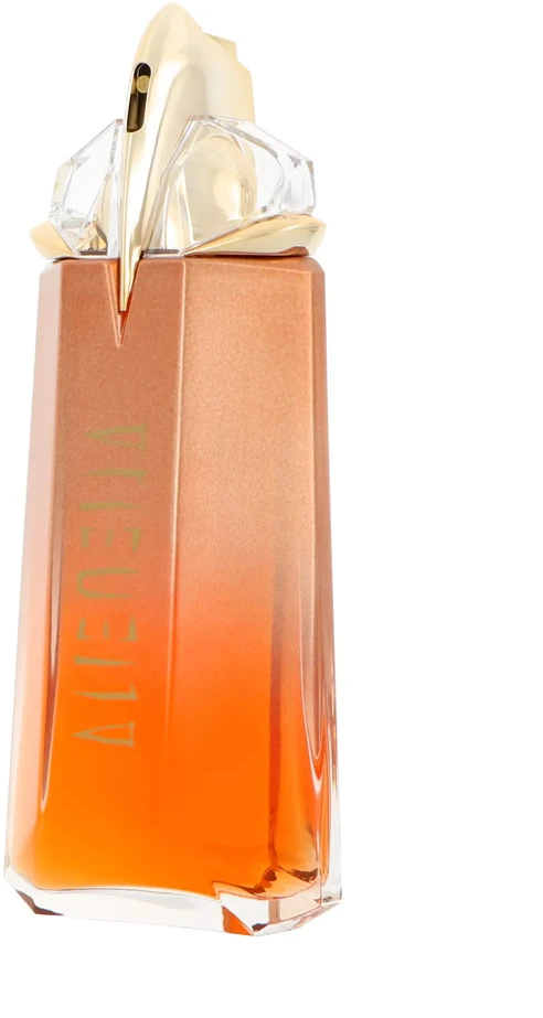 Thierry Mugler Alien Goddess Supra Florale EDP parfumuotas vanduo moterims, 90 ml