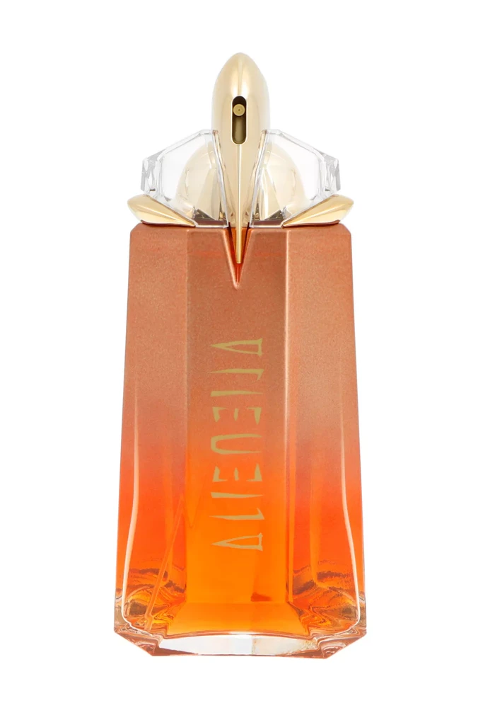 Thierry Mugler Alien Goddess Supra Florale EDP parfumuotas vanduo moterims, 90 ml