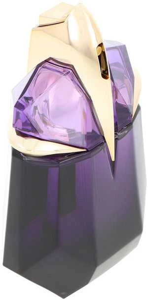 Thierry Mugler Alien EDP parfumuotas vanduo moterims, 30 ml