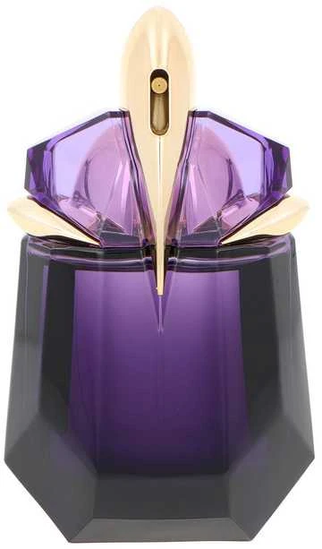 Thierry Mugler Alien EDP parfumuotas vanduo moterims, 30 ml