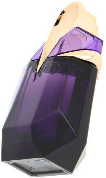 Thierry Mugler Alien EDP parfumuotas vanduo moterims, 30 ml