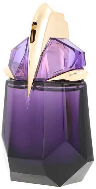 Thierry Mugler Alien EDP parfumuotas vanduo moterims, 30 ml