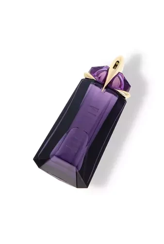 Kvepalai moterims Thierry Mugler Alien EDP, 90 ml