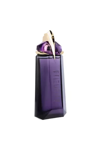 Kvepalai moterims Thierry Mugler Alien EDP, 90 ml