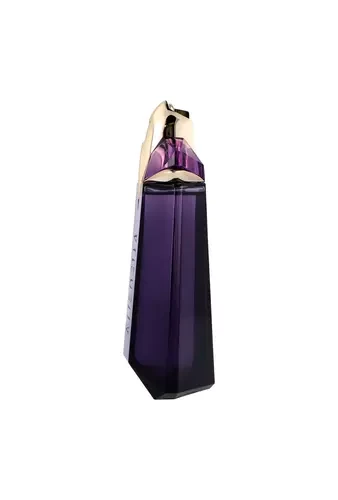 Kvepalai moterims Thierry Mugler Alien EDP, 90 ml