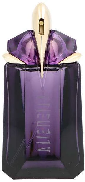 Thierry Mugler Alien EDP parfumuotas vanduo moterims, 60 ml