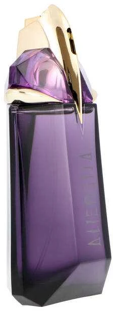 Thierry Mugler Alien EDP parfumuotas vanduo moterims, 60 ml