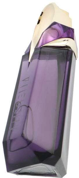 Thierry Mugler Alien EDP parfumuotas vanduo moterims, 60 ml