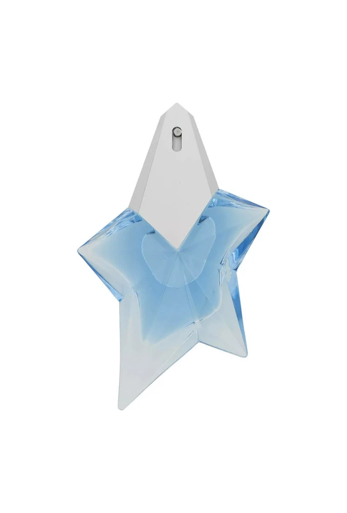 Thierry Mugler Parfuminis vanduo Mugler Mugler Angel 25 ml 2