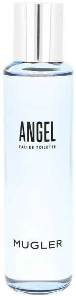 Thierry Mugler Angel EDT - Papildomas Star W, 100 ml