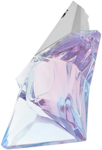 Thierry Mugler Mugler Angel 2019
