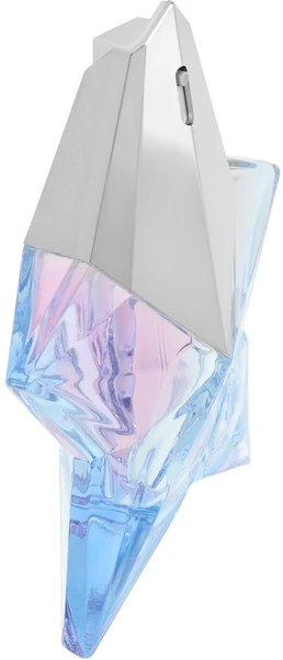 Thierry Mugler Mugler Angel 2019