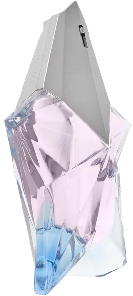 Thierry Mugler Mugler Angel 2019