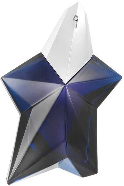 Kvepalai moterims Thierry Mugler Angel Elixir EDP, 100ml