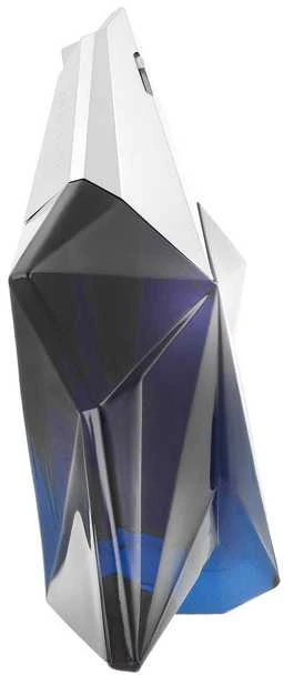 Kvepalai moterims Thierry Mugler Angel Elixir EDP, 100ml