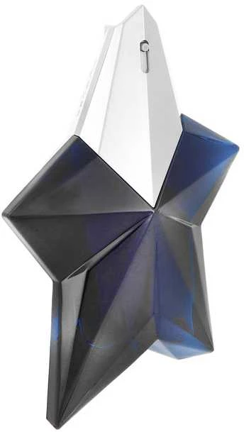 Kvepalai moterims Thierry Mugler Angel Elixir EDP, 100ml